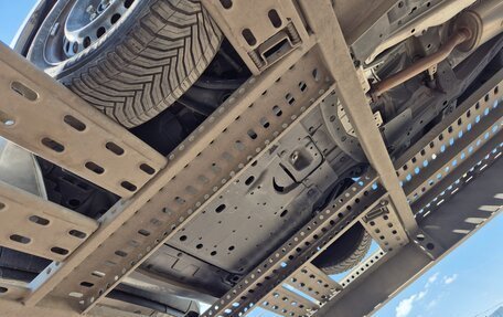 Honda Freed II, 2020 год, 1 870 000 рублей, 25 фотография