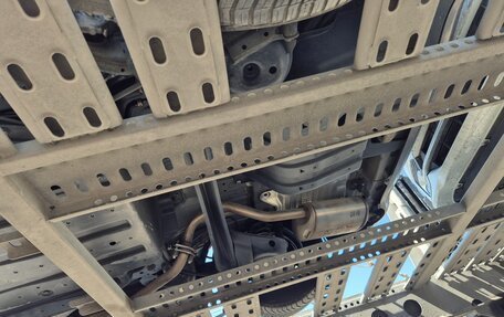 Honda Freed II, 2020 год, 1 870 000 рублей, 24 фотография