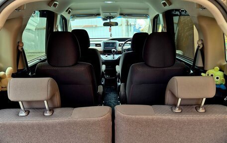 Honda Freed II, 2020 год, 1 870 000 рублей, 22 фотография