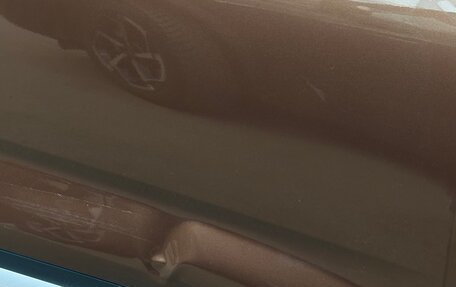 Changan CS35 Plus, 2019 год, 1 200 000 рублей, 7 фотография