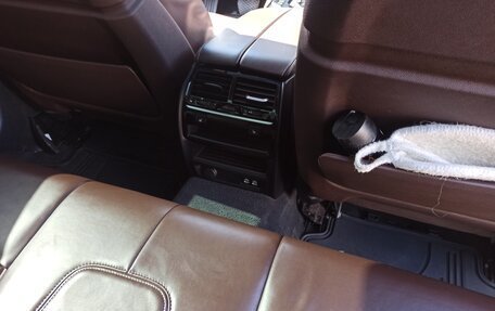 BMW 5 серия, 2019 год, 3 600 000 рублей, 10 фотография