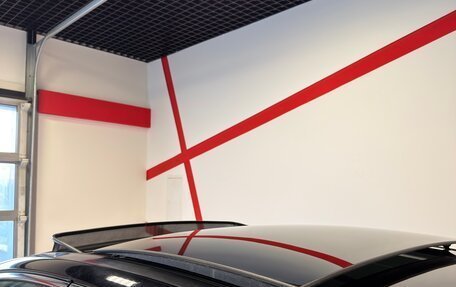 KIA Optima IV, 2019 год, 1 370 000 рублей, 8 фотография