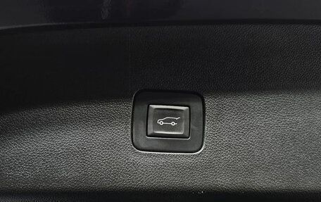 Chevrolet Trax, 2023 год, 1 646 000 рублей, 14 фотография