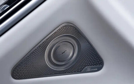 Mercedes-Benz Maybach S-Класс, 2023 год, 32 300 016 рублей, 18 фотография
