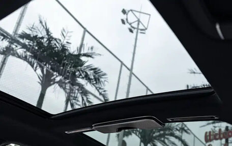 Mercedes-Benz Maybach S-Класс, 2023 год, 32 300 016 рублей, 19 фотография