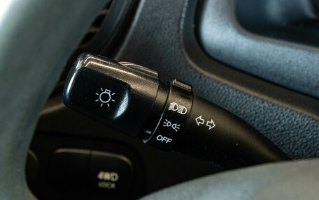 KIA Sportage II, 2009 год, 949 000 рублей, 15 фотография