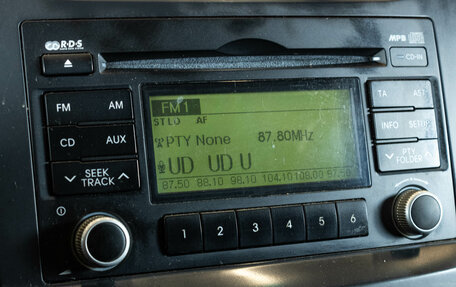 KIA Sportage II, 2009 год, 949 000 рублей, 17 фотография