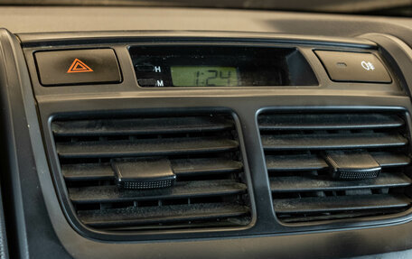 KIA Sportage II, 2009 год, 949 000 рублей, 16 фотография