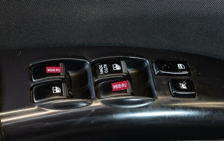 KIA Sportage II, 2009 год, 949 000 рублей, 13 фотография