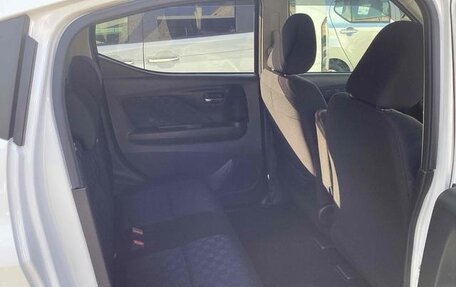 Nissan Dayz, 2021 год, 731 000 рублей, 11 фотография