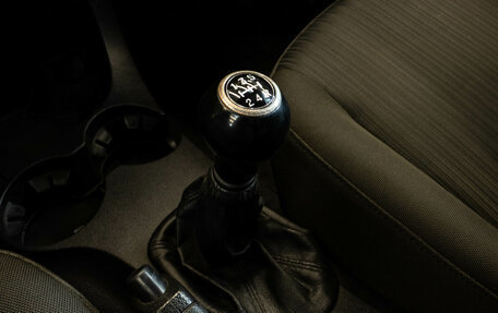 KIA Sportage II, 2009 год, 949 000 рублей, 19 фотография