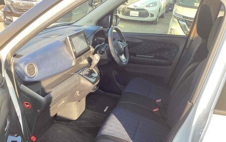 Nissan Dayz, 2021 год, 731 000 рублей, 7 фотография