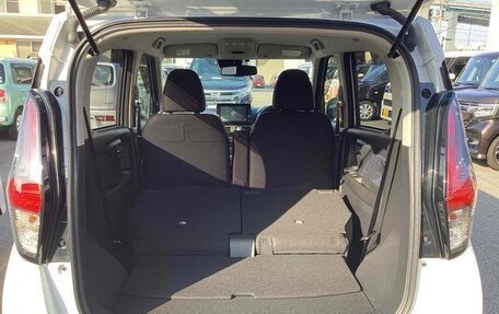 Nissan Dayz, 2021 год, 731 000 рублей, 13 фотография