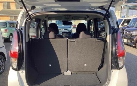 Nissan Dayz, 2021 год, 731 000 рублей, 12 фотография