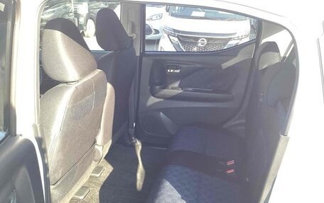 Nissan Dayz, 2021 год, 731 000 рублей, 10 фотография