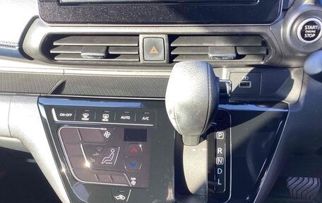 Nissan Dayz, 2021 год, 731 000 рублей, 9 фотография