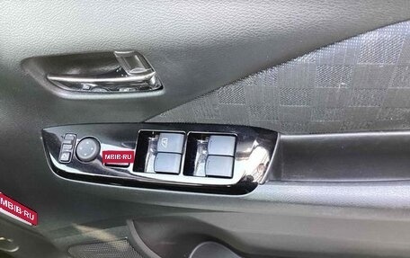 Nissan Dayz, 2021 год, 731 000 рублей, 8 фотография