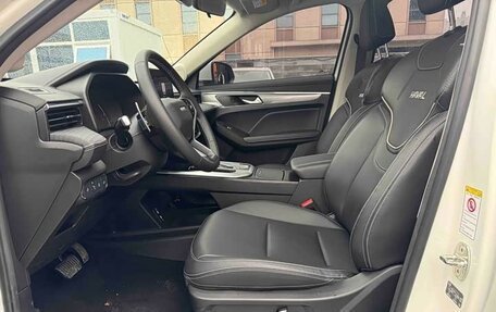 Haval Jolion, 2022 год, 1 360 000 рублей, 7 фотография