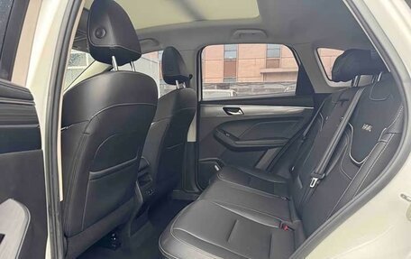 Haval Jolion, 2022 год, 1 360 000 рублей, 13 фотография