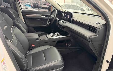 Haval Jolion, 2022 год, 1 360 000 рублей, 12 фотография