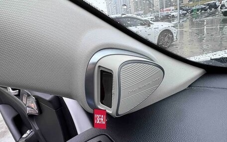 Haval Jolion, 2022 год, 1 360 000 рублей, 9 фотография