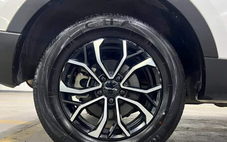 Haval H6, 2022 год, 1 349 900 рублей, 7 фотография