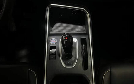 Haval H6, 2022 год, 1 349 900 рублей, 13 фотография