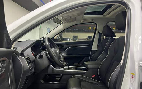 Haval H6, 2022 год, 1 349 900 рублей, 11 фотография