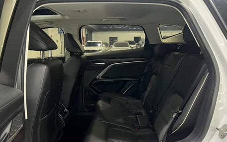 Haval H6, 2022 год, 1 349 900 рублей, 15 фотография