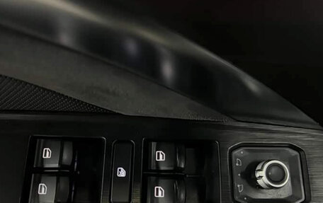 Haval H6, 2022 год, 1 349 900 рублей, 16 фотография