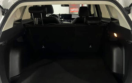 Haval H6, 2022 год, 1 349 900 рублей, 17 фотография