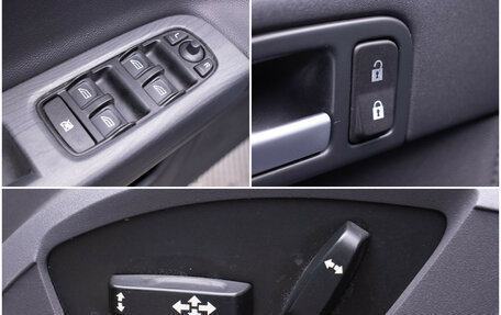 Volvo S40 II, 2007 год, 640 000 рублей, 17 фотография