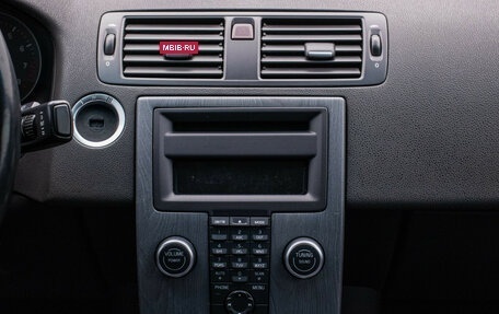 Volvo S40 II, 2007 год, 640 000 рублей, 14 фотография