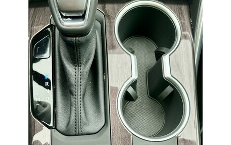 Toyota Highlander, 2025 год, 5 980 000 рублей, 17 фотография