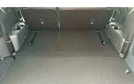 Toyota Highlander, 2025 год, 5 980 000 рублей, 16 фотография