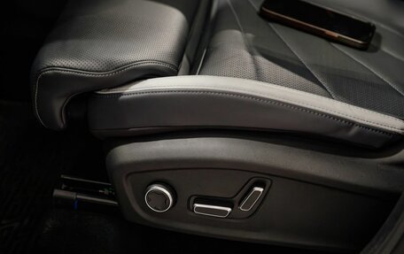 Geely Atlas, 2025 год, 3 449 990 рублей, 12 фотография