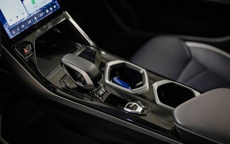 Geely Atlas, 2025 год, 3 449 990 рублей, 15 фотография