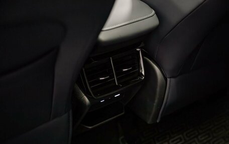 Geely Atlas, 2025 год, 3 449 990 рублей, 18 фотография