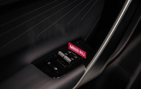 Geely Atlas, 2025 год, 3 449 990 рублей, 14 фотография