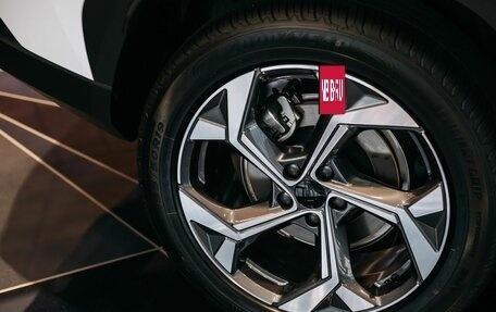 Geely Atlas, 2025 год, 3 449 990 рублей, 10 фотография