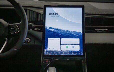 Geely Atlas, 2025 год, 3 449 990 рублей, 24 фотография