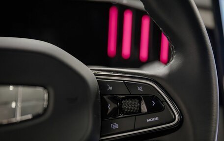 Geely Atlas, 2025 год, 3 449 990 рублей, 21 фотография