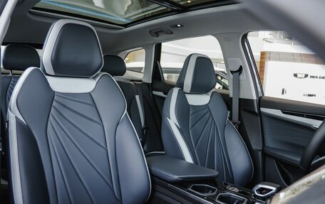 Geely Atlas, 2025 год, 3 449 990 рублей, 13 фотография