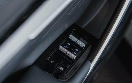 Geely Atlas, 2025 год, 3 449 990 рублей, 18 фотография