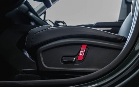 Geely Atlas, 2025 год, 3 449 990 рублей, 15 фотография