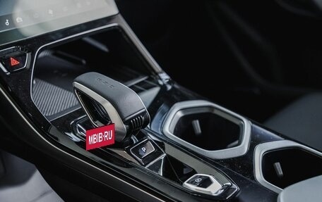 Geely Atlas, 2025 год, 3 449 990 рублей, 17 фотография