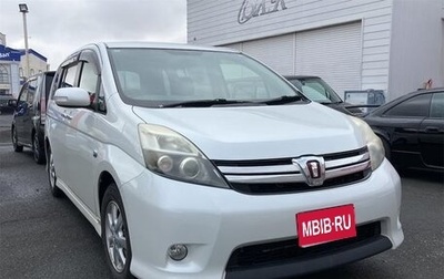 Toyota ISis I, 2014 год, 1 311 000 рублей, 1 фотография