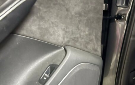 Audi Q7, 2020 год, 8 030 000 рублей, 9 фотография