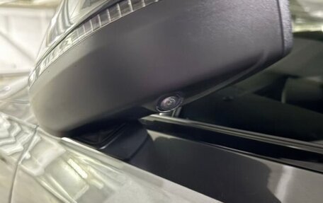 Audi Q7, 2020 год, 8 030 000 рублей, 7 фотография