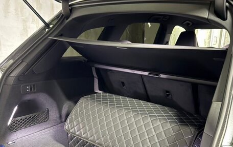 Audi Q7, 2020 год, 8 030 000 рублей, 14 фотография